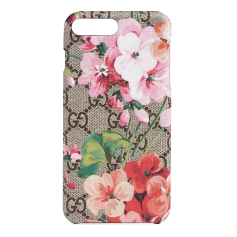 gucci bloom phone case ebay|Gucci Blooms iPhone Case .